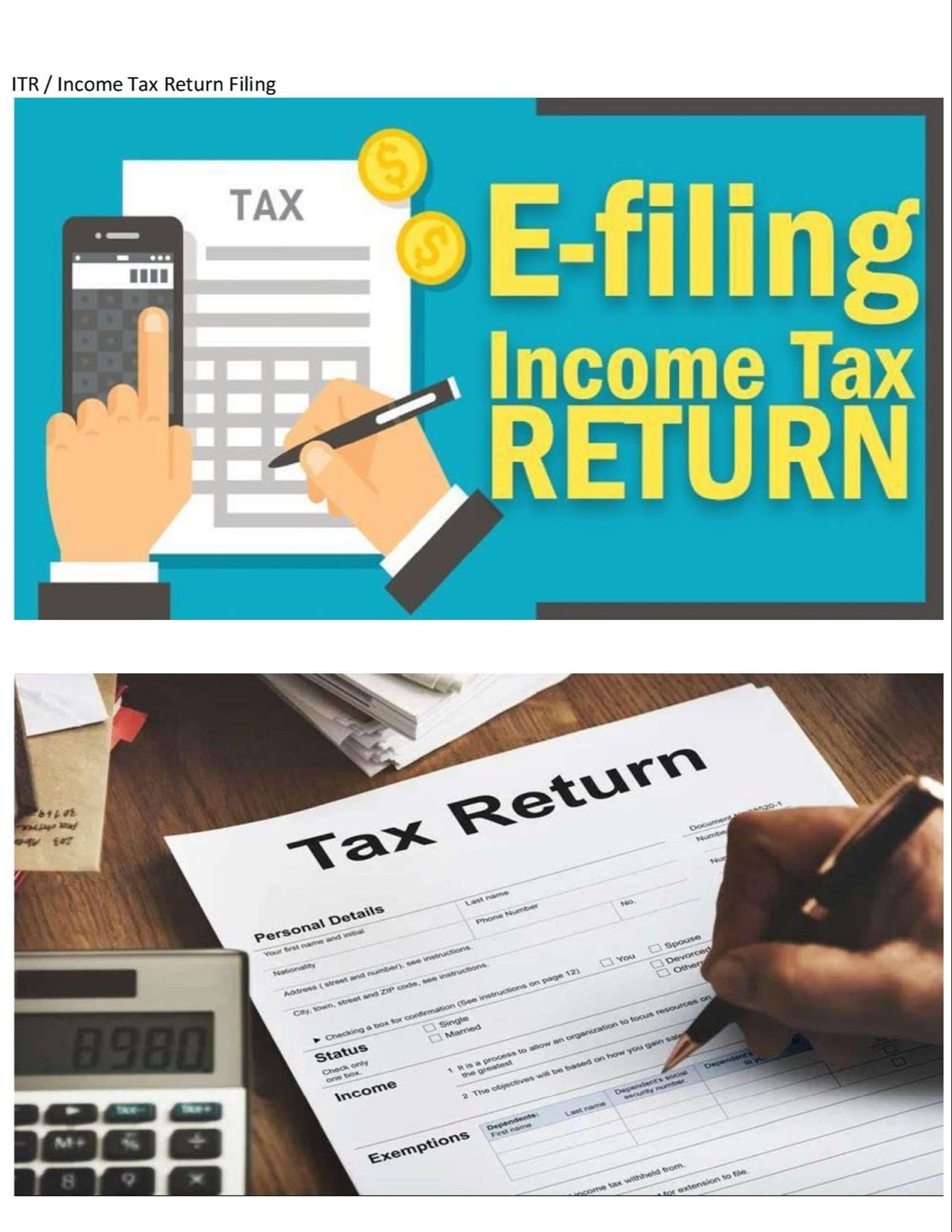 AmazeSkillEfillingTax